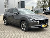 tweedehands Mazda CX-30 2.0 SA-X Luxury