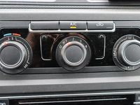 tweedehands VW Caddy Maxi 2.0 TDI L2H1 BMT Trendline Airco, Navigatie, Elektrische ramen, Rechter zijdeur