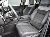 Occasion Citroën C5 Aircross 2024 Zwart (metallic) SUV