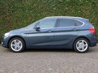 tweedehands BMW 225 2-SERIE Active Tourer xe High Executive CarPlay / NAP / vol opties