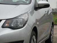 tweedehands Opel Karl 1.0 ecoFLEX 120 Jaar Edition