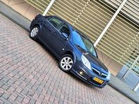 tweedehands Opel Vectra 2.2-16V Temptation Airco / Navi / 6 Bak