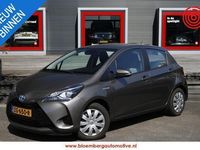 Afbeelding 1