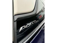 Occasion Opel Adam 69 PK (50 kW) 2013 Zwart Hatchback