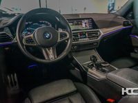 tweedehands BMW M340 3-SERIE 340 i i xDrive Touring | Pano | Individual