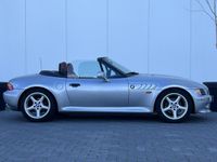 tweedehands BMW Z3 Roadster 2.8 H5 Airco | Verw. Sportstoelen | Nieuw