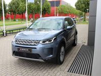 tweedehands Land Rover Discovery Sport P300e 1.5 SE