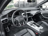 tweedehands Audi A6 Avant S6 TDI quattro Pano Leer ACC B&O