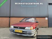 Afbeelding 1