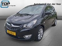 Afbeelding 1