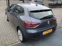 Afbeelding 3
