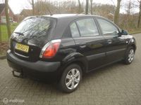 Afbeelding 3