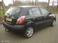 tweedehands Kia Rio 1.4 X-pect Airco Distributieriem defect