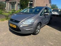 Afbeelding 2