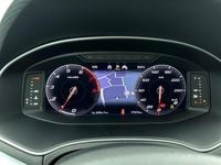 Occasion Seat Ibiza Business 95 PK (69 kW) 2023 Grijs Hatchback