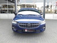 tweedehands Opel Insignia Sports Tourer 2.0 Turbo Ultimate *8 jaar garantie