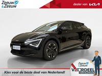 Afbeelding 1