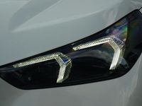 Occasion BMW iX1 M Sport 150 kW (204 PK) 2025 Wit SUV