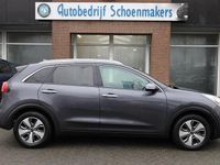 Occasion Kia Niro 2024 Grijs SUV