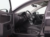 tweedehands VW Passat 1.6 TDI Comfortline | 2e eigenaar | Panoramadak | Navigatie