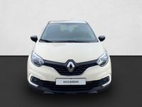 tweedehands Renault Captur 0.9 TCe Zen NAVI / AC / PDC / STOELVERWARMING