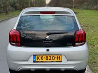 Afbeelding 3