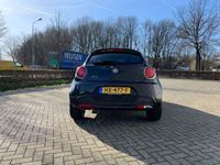 tweedehands Alfa Romeo MiTo 0.9 8V Twinair Racer