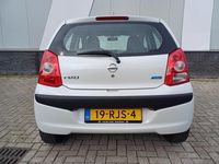 Afbeelding 3