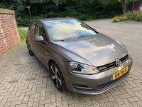 Afbeelding 3