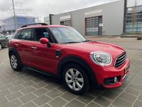 tweedehands Mini One Countryman 1.5 Business Edition Automaat