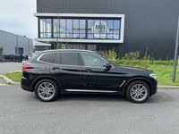 tweedehands BMW X3 xDrive30e High Executive Pano Leder Keyless ACC