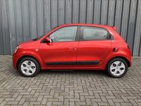 tweedehands Renault Twingo Z.E. R80 Collection *CLIMATE CONTROLE / PDC *