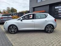 Afbeelding 3