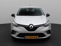 tweedehands Renault Clio V 1.0 TCe 90 Evolution | Navi | Airco | PDC | LMV | LED |