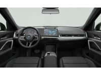 Nieuw BMW iX1 M Sport 230 kW (313 PK) 2025 SUV