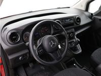 tweedehands Mercedes Citan 108 CDI L1 Pro | Cruise control | Airco | Betimmering