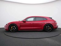 tweedehands Porsche Taycan Sport Turismo Performance