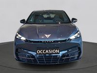 Nieuw Cupra Tavascan 210 kW (286 PK) 2025 Blauw SUV