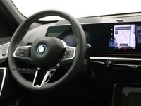 tweedehands BMW iX1 xDrive30 M-Sportpakket