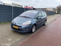 tweedehands Citroën Grand C4 Picasso 1.6 THP Business EB6V 7p.