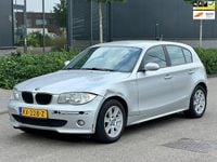 Afbeelding 1