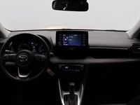 tweedehands Toyota Yaris 1.5 Hybrid Dynamic Automaat Apple-Carplay Climate