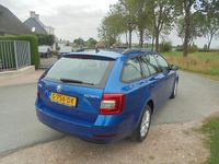Afbeelding 3