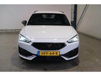 Afbeelding 3