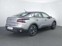 Occasion Citroën e-C4 114 kW (156 PK) 2025 Grijs Sedan