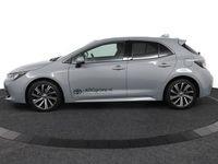 tweedehands Toyota Corolla 1.8 Hybrid Dynamic