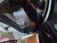 Occasion Mercedes E220 170 PK (125 kW) 2008 Zilver Sedan