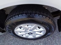 tweedehands Hyundai H 200 2.5 CRDi Luxe lang