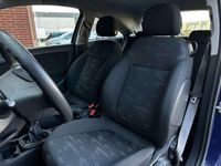 tweedehands Opel Corsa 1.4 | Nieuwe APK & Onderhoud | Trekhaak | Airco