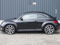 tweedehands VW Beetle 2.0 TSI Sport *Automaat*Pano*Navi*